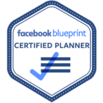 Facebookblueprint-certifiedplanner-01.png
